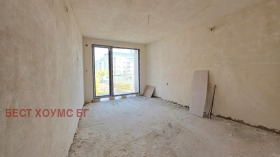������� 1-����� | Imot.bg � ����� ������ 8