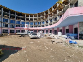 ������� 1-����� | Imot.bg � ����� ������ 4