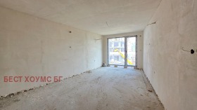 ������� 1-����� | Imot.bg � ����� ������ 9