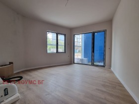 ������� 1-����� | Imot.bg � ����� ������ 14