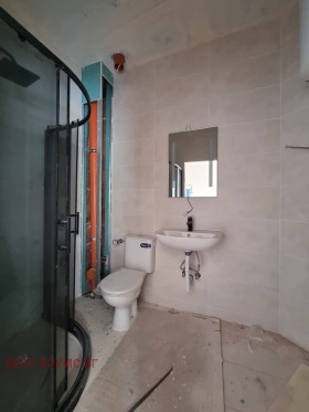 ������� 1-����� | Imot.bg � ����� ������ 12