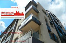 Продажба на двустайни апартаменти в град Пловдив — страница 20 - изображение 18 