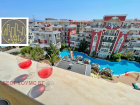 ������� 2-����� | Imot.bg � ����� ������ 17