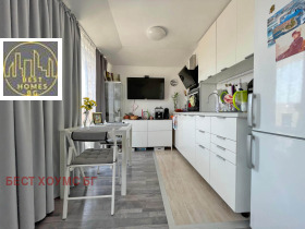 ������� 2-����� | Imot.bg � ����� ������ 5