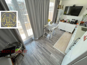 ������� 2-����� | Imot.bg � ����� ������ 3