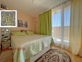 ������� 2-����� | Imot.bg � ����� ������ 11