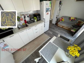 ������� 2-����� | Imot.bg � ����� ������ 8