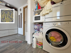 ������� 2-����� | Imot.bg � ����� ������ 14