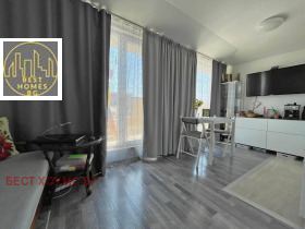 ������� 2-����� | Imot.bg � ����� ������ 2