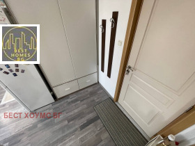 ������� 2-����� | Imot.bg � ����� ������ 10