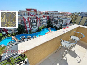 ������� 2-����� | Imot.bg � ����� ������ 15