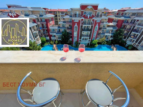 ������� 2-����� | Imot.bg � ����� ������ 16