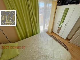 ������� 2-����� | Imot.bg � ����� ������ 12