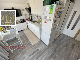 ������� 2-����� | Imot.bg � ����� ������ 4