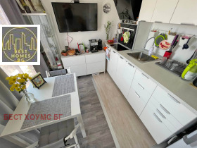 ������� 2-����� | Imot.bg � ����� ������ 6