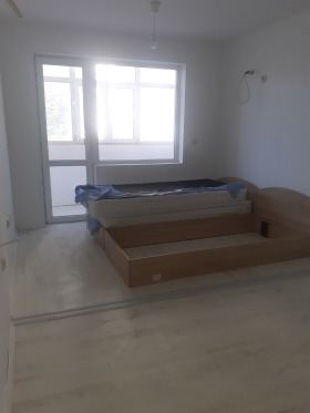 1 Schlafzimmer Orlowa tschuka, Blagoewgrad 8