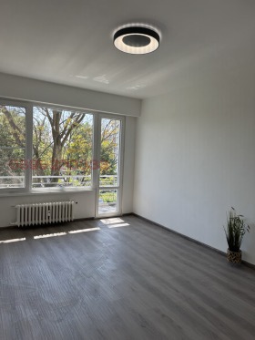 1 hálószoba Svoboda, Sofia 5