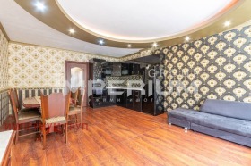  2- | Imot.bg    5