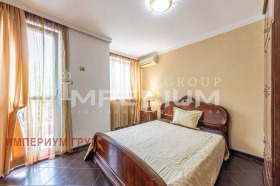  2- | Imot.bg    7
