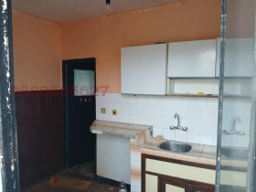  2- | Imot.bg    5