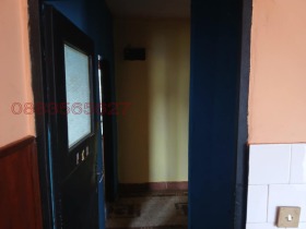  2- | Imot.bg    4