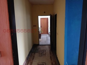  2- | Imot.bg    6
