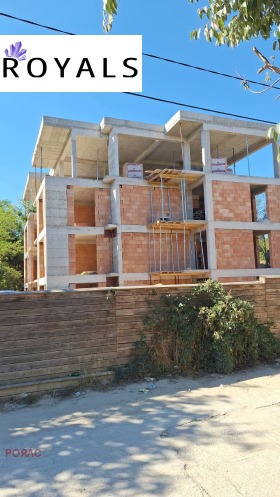 ����� ������� 2-�����,���� �����, ������