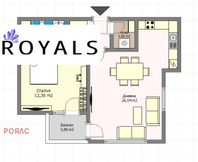 ����� ������� 2-�����,���� �����, ������>