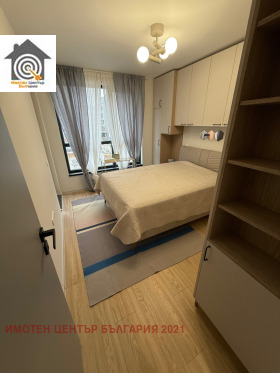 ������� 2-����� | Imot.bg � ����� ������ 8