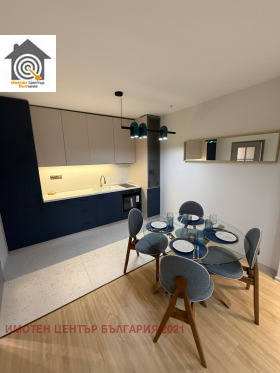 ����� ������� 2-�����,���� �����, �������� ������