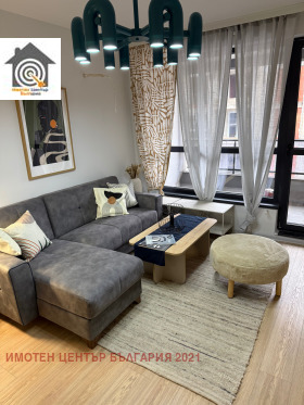 ����� ������� 2-�����,���� �����, �������� ������