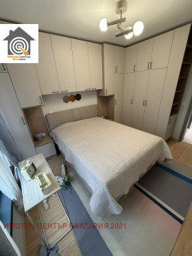 ������� 2-����� | Imot.bg � ����� ������ 9