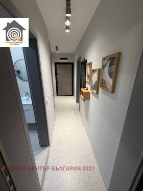 ������� 2-����� | Imot.bg � ����� ������ 6