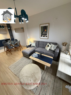 ����� ������� 2-�����,���� �����, �������� ������