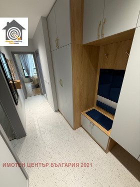 ������� 2-����� | Imot.bg � ����� ������ 5