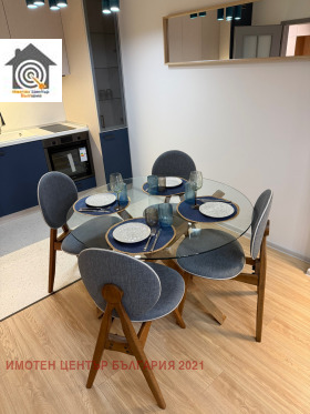 ����� ������� 2-�����,���� �����, �������� ������>