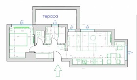 ����� ������� 2-�����,���� �����, ������>