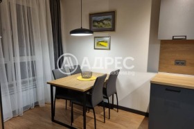 ����� ������� 2-�����,���� �����, ������