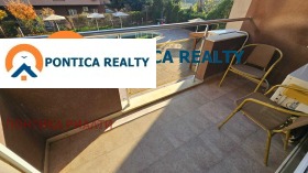 ������� 2-����� | Imot.bg � ����� ������ 13