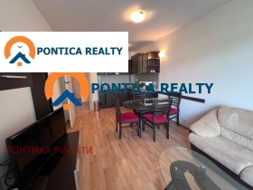 ����� ������� 2-�����,��. ����� ����, ������ ������