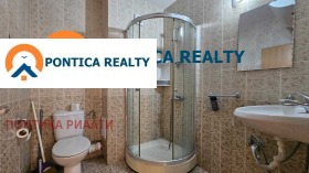 ������� 2-����� | Imot.bg � ����� ������ 9