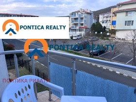 ������� 2-����� | Imot.bg � ����� ������ 12