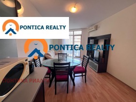 ����� ������� 2-�����,��. ����� ����, ������ ������