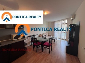 ����� ������� 2-�����,��. ����� ����, ������ ������