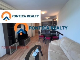 ����� ������� 2-�����,��. ����� ����, ������ ������>