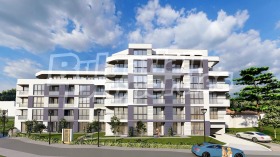 ������� 2-����� | Imot.bg � ����� ������ 5