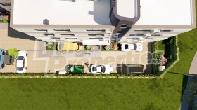 ������� 2-����� | Imot.bg � ����� ������ 2