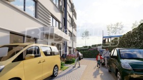 ������� 2-����� | Imot.bg � ����� ������ 10