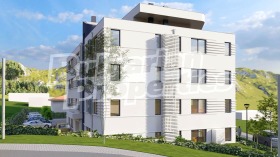 ������� 2-����� | Imot.bg � ����� ������ 7