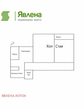 ������� 2-����� | Imot.bg � ����� ������ 7